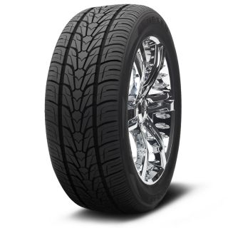 New Tire s 295 30R22 XL 103V Nexen Roadian HP 295 30 22 2953022