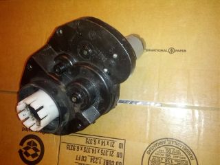Power wheels gearbox gear box motor 19T Jeeps Barbie Jeeps ATVs and