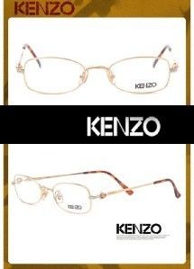 EyezoneCo Designer Full Rim Metal Eyeglasses K362 K47