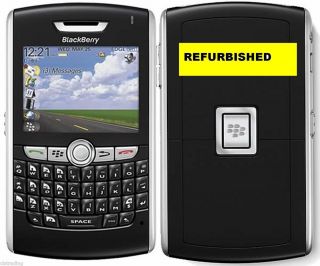 8800 BAR *BLACK (T MOBILE) SMARTPHONE*VERY NICE*SELL WORLD WIDE*456