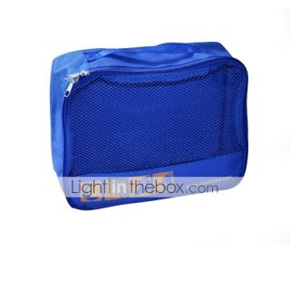 USD $ 4.79   Travel Clothing Pouch ,