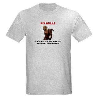 Bull Dog T Shirts  Bull Dog Shirts & Tees