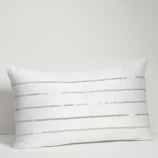 pillow reg $ 95 00 sale $ 69 99 sale ends 2 18 13 pricing policy