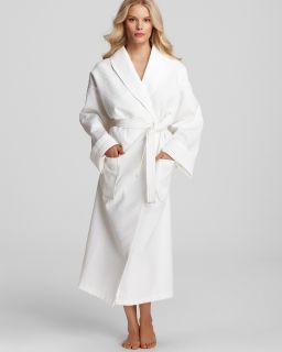 matouk waffle robe price $ 120 00 color white size select size s xl xs