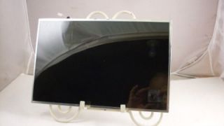 Samsung LCD Laptop Replacement Screen Model LTN154X3 LO6