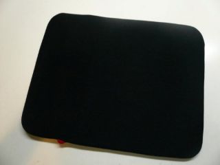 15.4 Laptop Sleeve Case SoftBag Lenovo ThinkPad R500 SL500 T500 W500