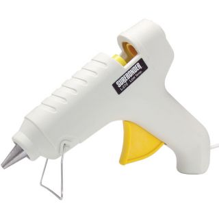 Woodland Scenics ST1445 Low Temp Foam Glue Gun