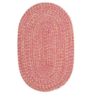 Colonial Mills West Bay Camerum Rug WB21 Rug Size Round 8