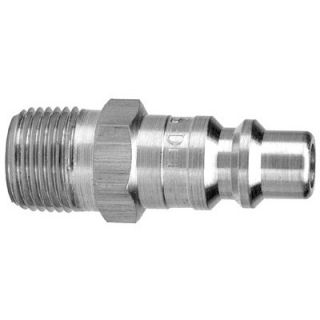 Dixon valve Air Chief Industrial Quick Connect Fittings   DCP21