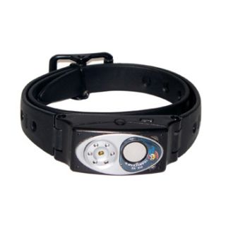 Humane Contain Electronic Fence Dog Collar, For Dogs 7 25 around Neck