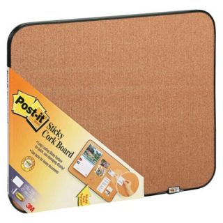 Post-it® Recycled Self-Stick Easel Pads