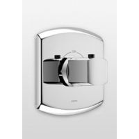 Toto TS960T BN Soiree Thermostatic Mixing Valve Trim