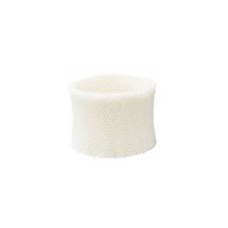 Holmes HWF65PDQU Original Replacement Filter for Holmes Humidifiers