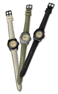 Sprout Eco friendly Bamboo face Watch / Sprout Eco friendly Bamboo face Watch