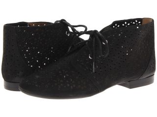 Nine West Lola Womens Shoes (Black)