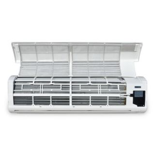 Panasonic CSMKS7NKU Ductless Air Conditioning, 7,500 BTU Ductless MiniSplit Indoor Unit
