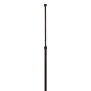 The Great Outdoors TGO 7901 94 Universal Direct Burial Post