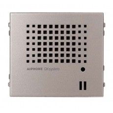 Aiphone GHDP Intercom Front Panel Cover For GHDA