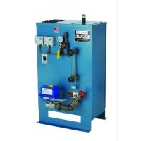 Mr Steam CU2000 Universal Commercial 3 Phase Steam Generator with 48 KW
