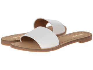 Nine West Summers Womens Sandals (White)
