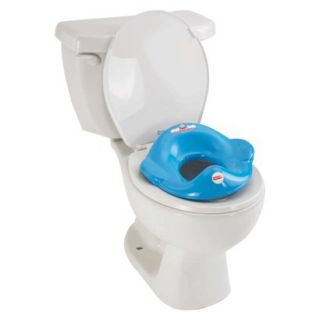 Fisher Price Thomas & Friends Thomas Easy Clean Potty Ring