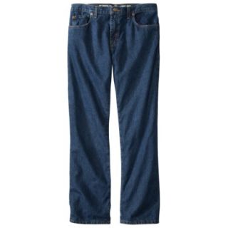 blue rags jeans