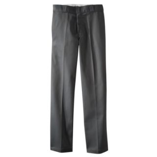 Dickies Mens Original Fit 874 Work Pants   Charcoal 32x30