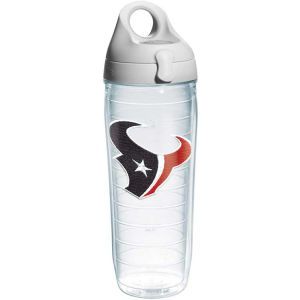 Houston Texans Tervis Tumbler 25oz Tervis Water Bottle