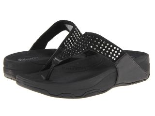 SKECHERS Elevates   Ray Of Light Womens Sandals (Black)