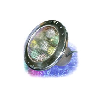 Jandy CSHVLEDS150 WaterColors 120V Small LED Spa Light 150 Cable