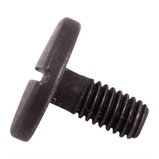 Stock Reinforcement Screw