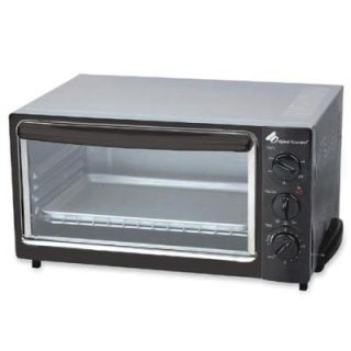 Coffee Pro OG22 Toaster Oven