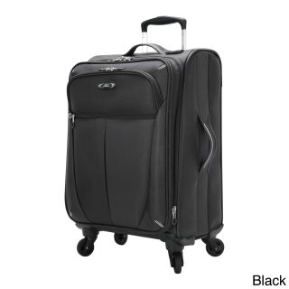Skyway Mirage Ultralite 20 inch 4 wheel Expandable Carry on