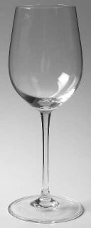 Riedel Sommeliers Wine Bordeaux   Wine Tasting Series Plain, Undecorated