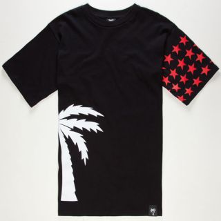 Swag Mens T Shirt Black In Sizes Large, Medium, X Large, Xx Large,