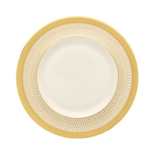 Lenox Lowell Accent Plate