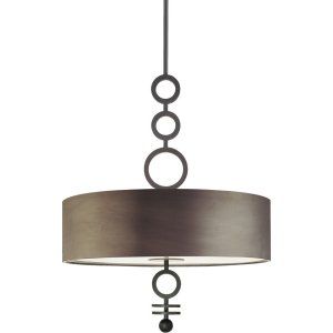 Sonneman Lighting SON 1883 24 Dianelli Dianelli Pendant