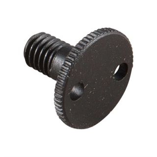 Stock Liner Screw