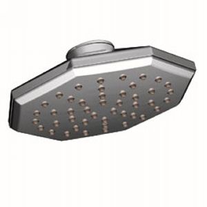 Moen S146 Felicity Showerhead