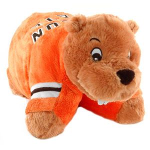 Oregon State Beavers Team Pillow Pets