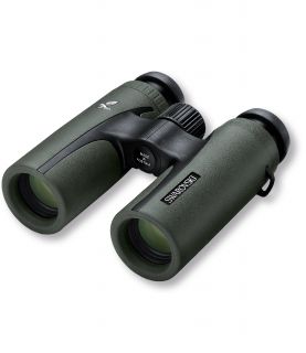 Swarovski Cl Companion Binoculars, 10X30