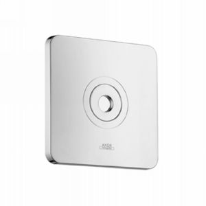 Hansgrohe 34612821 Axor Citterio M Wall Plate