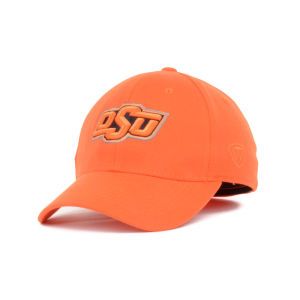 Oklahoma State Cowboys Top of the World ESPN Gameday Caps
