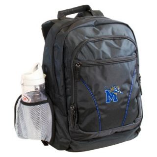 NCAA Backpack LSU