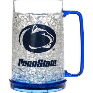 Penn State Nittany Lions Freezer Mug