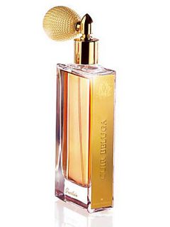 Guerlain Cuir Beluga Eau De Parfum/2.5 oz.   No Color