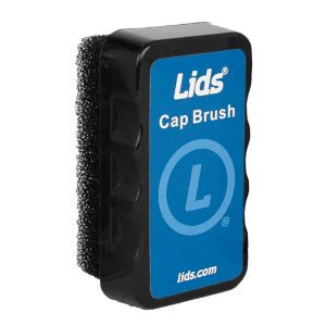 Lids Cap Brush