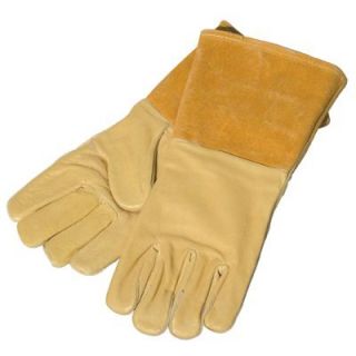 Anchor brand Specialty Welding Gloves   250GC
