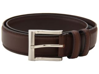 Florsheim 1188 Mens Belts (Tan)