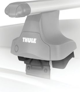Thule 480 Traverse Fit Kit 1200